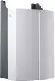 STIEBEL-ELTRON-Abdeckhaube-fuer-Sicherheitsgruppe-KV-30-40-074143 gallery number 1